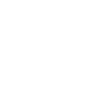 Outlook Plumbers